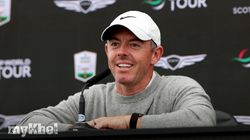 Mcilroy Targeting Scottish Open Glory After Escaping Pga Tour Grind 
