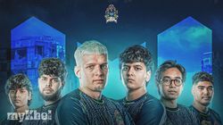 Esports S8ul Signs Jezz Frann And Marvel To Enhance Codm Roster 