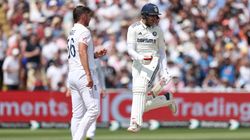 Shubman Gill Shines With Historic Knock At Edgbaston List Of Milestones India Captain Achieved