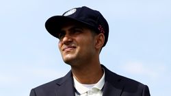 Shubman Gill Joins As Investor As Superk Raises Inr 100 Crore