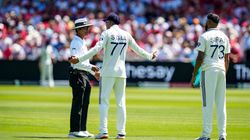 Ind Vs Eng Modern Cricketers Are Cry Babies Says Dukes Ball Owner Amid Controversy