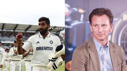 Sports Bulletin For July 9 Jasprit Bumrah Set For Lords Comeback Chelsea Advance To Club World Cup