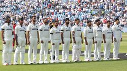Indian Cricket Team S Overseas Test Record 2000 2025 Full List Of Wins Losses Draws