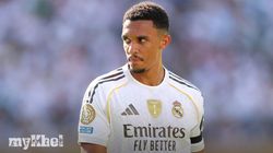 Trent Alexander Arnold Diogo Jota Tribute Club World Cup 