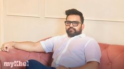 Uttar Pradesh Kabaddi League Valuation Rs 238 Crore 