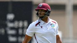 West Indies Call Emergency Meeting With Legends After Damaging Australia Defeat