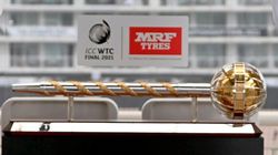 Wtc Points Table Updated Points Table Of World Test Championship On July 16 As England Get Points D