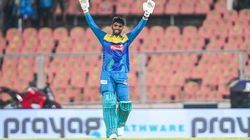 Ahammed Imran The Titan Of Thrissur Who Has Lit Up Kcl 
