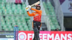 Akhil Scaria The Multifaceted Kerala Globstar To Keep An Eye On