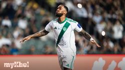 Al Ahli 1 0 Neom Toney Secures Opening Day Victory 