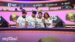 Nodwin Gaming Bgms Season 4 Inr 1 5 Crore Prize Pool 