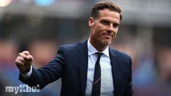 Burnley Secures First Premier League Win Against Sunderland 