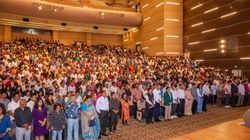 Cab Awards 2025 Full List Of Cricket Association Of Bengal Award Winners Top Performers