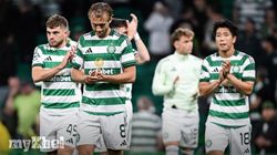 Celtic Must Be Fearless In Champions League Qualifier 