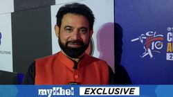 Kl Rahul Team Indias Backbone Ravindra Jadeja A Modern Day Kapil Dev Chetan Sharma Exclusive