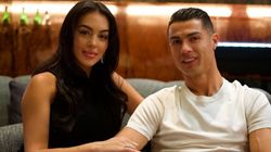 Cristiano Ronaldo Georgina Rodriguez Engaged From Lovers Parents To Marriage A Detailed Timeline