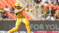 Csk Deny Ravichandran Ashwin Claim Of Paying Extra To Sign Dewald Brevis In Ipl 