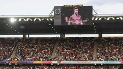 Chelsea To Pay Player Bonus For Club World Cup To Diogo Jota And Andre Silvas Family