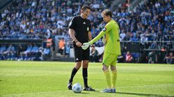 Bundesliga What You Need To Know For 2025 