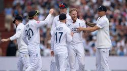 Justin Langer Questions England Killer Instinct Ahead Of Australia Ashes