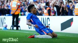 Maresca Lauds Estevao After Chelsea Debut 