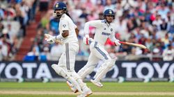 Ind Vs Eng Shubman Gill Kl Rahul In Focus 5 Records By Team India Which May Not Be Achieved Again