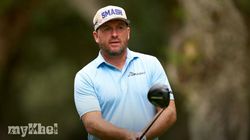 Graeme Mcdowell Ryder Cup Future Involvement 