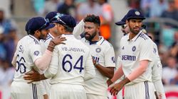 What Next For India In Wtc 2025 27 After The England Test Complete Fixtures Opponents Schedule
