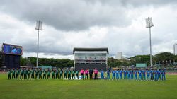 Why Are Asia Cup 2025 Matches Pushed Back In Uae What Is The New Start Time