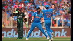 Why India Vs Pakistan In Asia Cup Happen Despite Sports Ministry Confirming No Bilateral Series