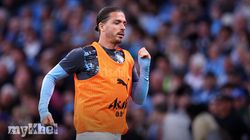 Moyes Backs Grealish To Make World Cup With Lingard Esque Loan Spell 