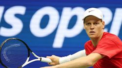 We Are Confident Jannik Sinner Will Be Fine For The Us Open Says World Number Ones Coach