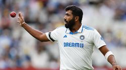 Played Freely Without Jasprit Bumrah Kkr Captain Ajinkya Rahane Gives Verdict On Star India Pacer