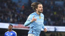 Jack Grealish To Everton On Loan Wage Share Man City Stance And What To Expect All You Need To K