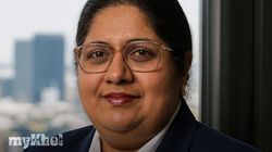 Kanpur Warriors Joins Uttar Pradesh Kabaddi League 