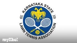 Kslta Host Itf World Junior J30 Tournament Bengaluru 2025 