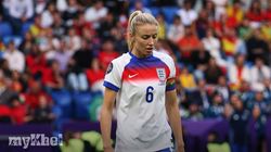 England Captain Leah Williamson Misses Wsl Season Start 
