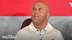 Challenging Draw Liverpool Champions League Hopes 