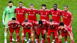 Why Are Liverpool Playing Athletic Bilbao Twice In A Day Reason Explained