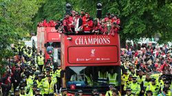 Premier League Title Race Is On As Opta Supercomputer Has Its Say