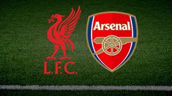 Liverpool Vs Arsenal Preview Team News Predicted Starting Xi