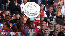 Crystal Palace May Sell Marc Guehi Liverpool Links 
