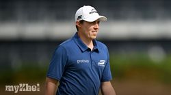 Matt Fitzpatrick Ryder Cup Qualification Challenges 
