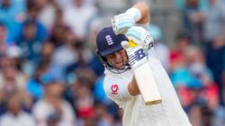 Ind Vs Eng 5th Test Joe Root Becomes First Batter To Score 6000 Runs In World Test Championship