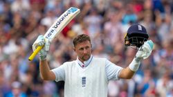 King Of Home Turf Joe Root Shatters World Record For Most Test Centuries At Home Tests