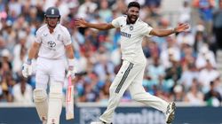 Ind Vs Eng 5th Test Day 5 Session Timings India England Oval Start Session Time Breaks