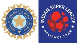 Sports Bulletin August 5 Bcci Not In Favour Of Picking Choosing Games To Aiif Meeting Isl Clubs