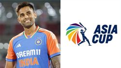 Will India Play Any T20i Series Ahead Of Asia Cup 2025 Here Is What We Know