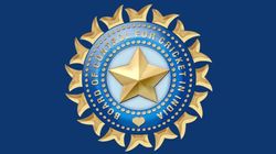 Bcci Relieved As Sports Bill Narrows Rti Scope To Govt Funded Bodies