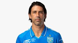 Saint Lucia Kings Announce David Wiese As New Captain For Cpl 